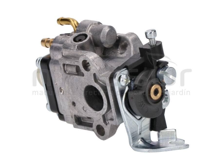 CARBURADOR D63BA 6 12MM Millasur Maquinaria Y Recambios Para 